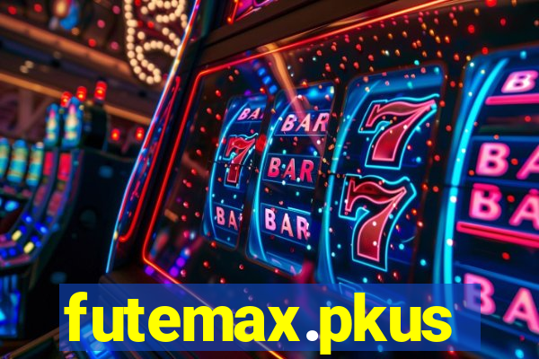 futemax.pkus