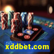 xddbet.com