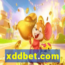 xddbet.com