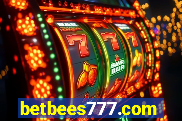 betbees777.com