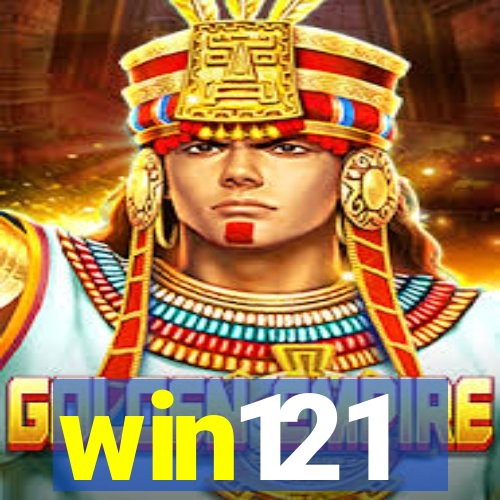 win121