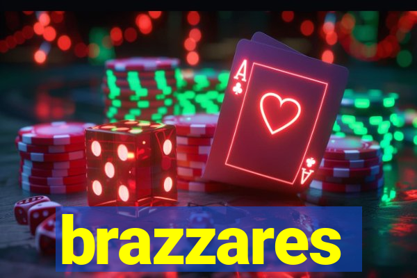 brazzares