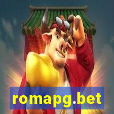 romapg.bet