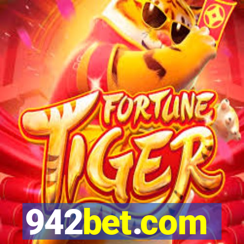 942bet.com