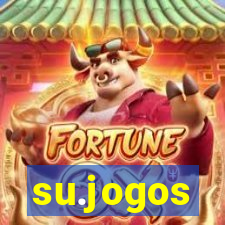 su.jogos