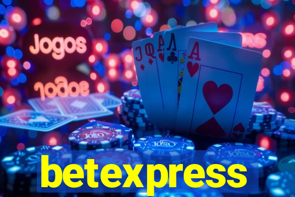 betexpress