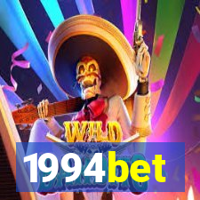 1994bet