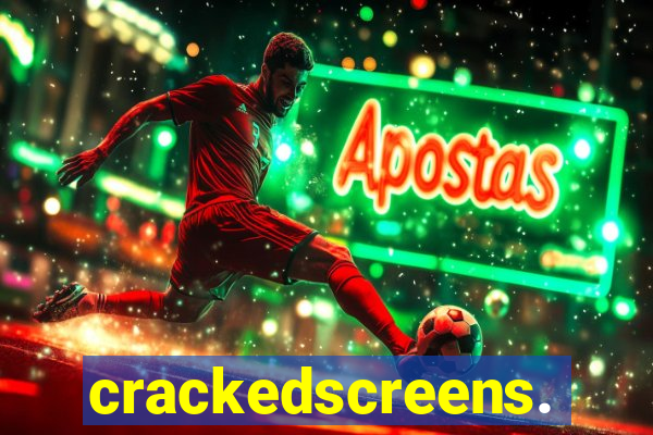 crackedscreens.com