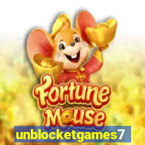 unblocketgames76