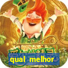 qual melhor horário para jogar aviator