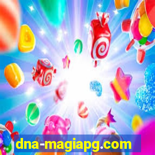 dna-magiapg.com