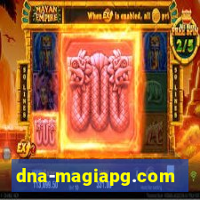 dna-magiapg.com