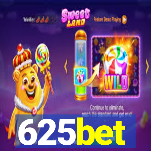 625bet