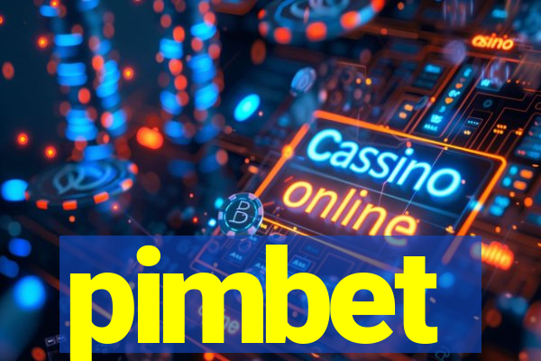 pimbet