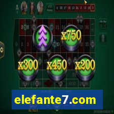 elefante7.com