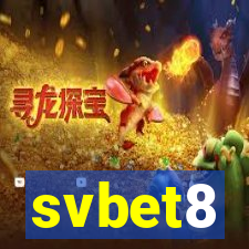 svbet8