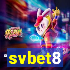 svbet8