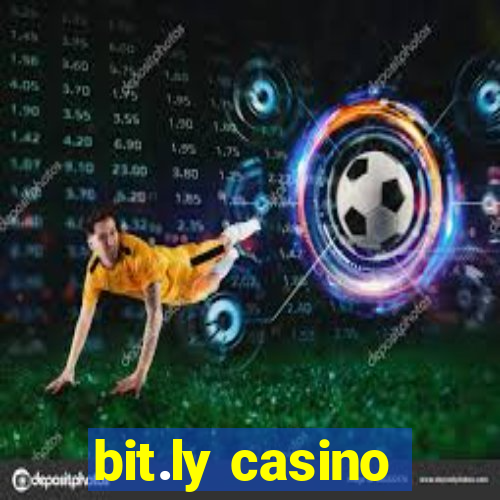 bit.ly casino