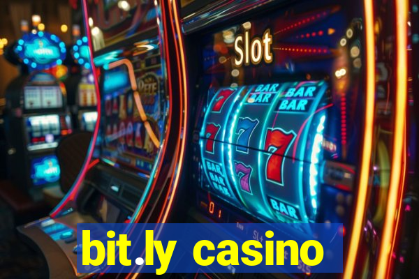 bit.ly casino