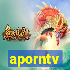 aporntv