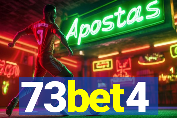 73bet4