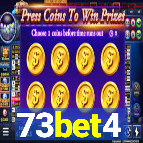 73bet4