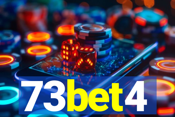 73bet4