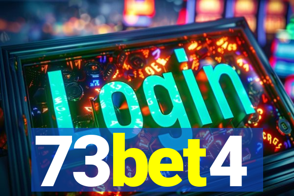 73bet4