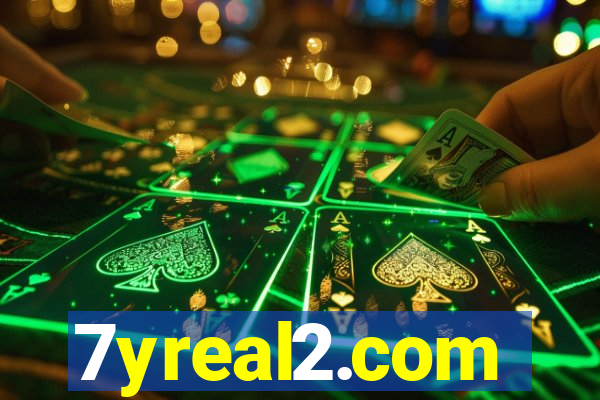 7yreal2.com