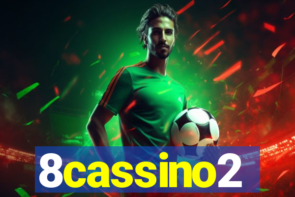 8cassino2