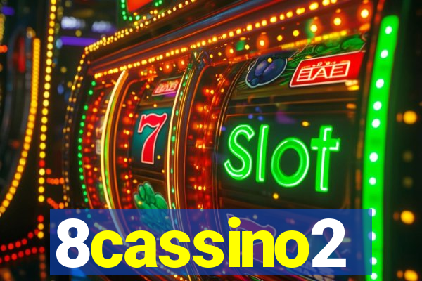 8cassino2