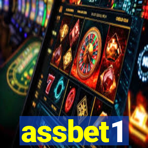 assbet1