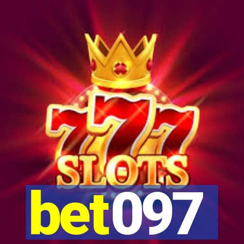 bet097