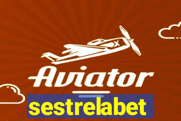 sestrelabet