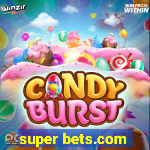 super bets.com