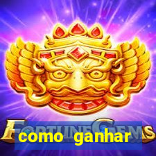 como ganhar dinheiro nos slots