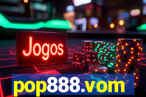 pop888.vom