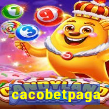 cacobetpaga