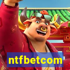 ntfbetcom