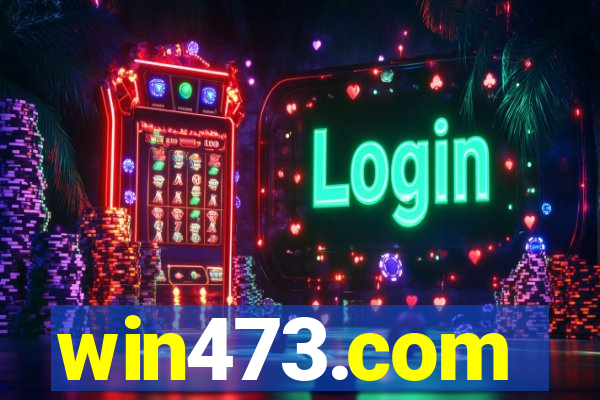 win473.com