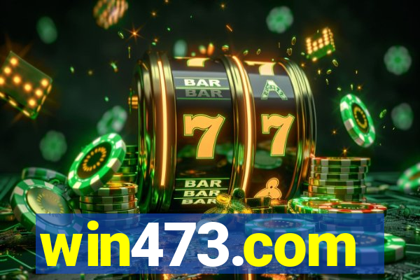 win473.com