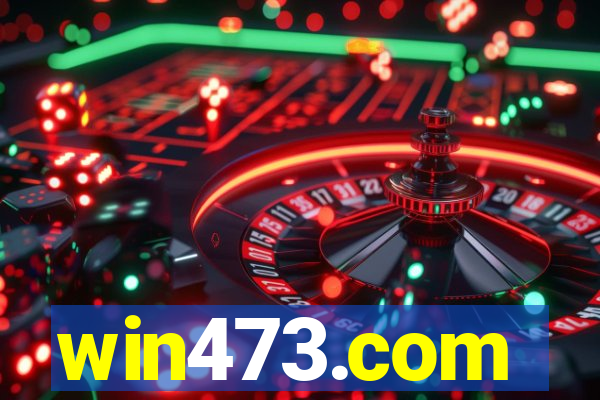 win473.com