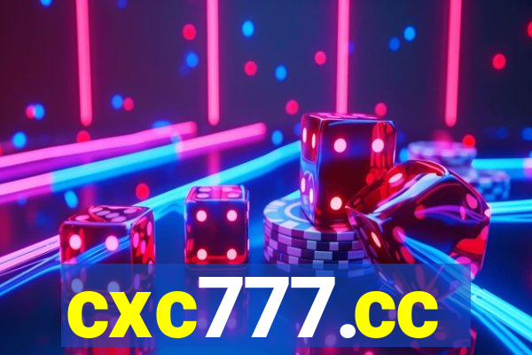 cxc777.cc