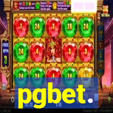 pgbet.