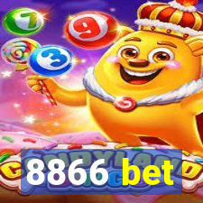 8866 bet