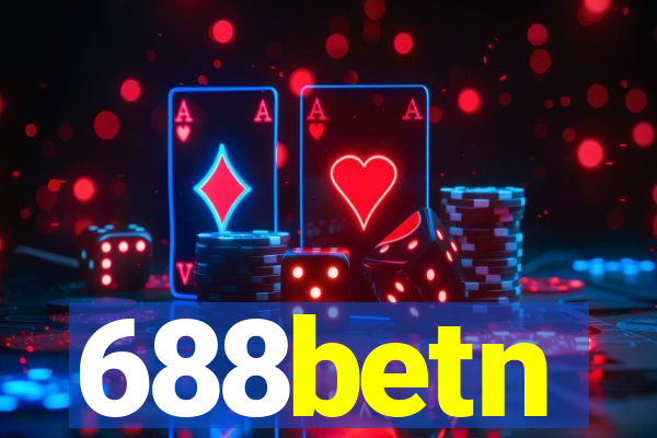 688betn