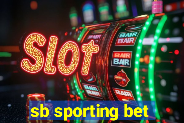 sb sporting bet