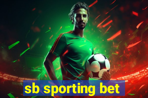 sb sporting bet