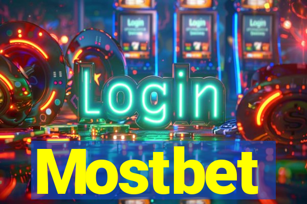 Mostbet