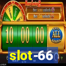 slot-66